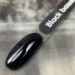 Black_base