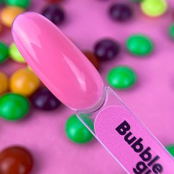 Bubble_gum_01