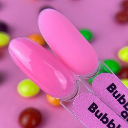 Bubble_gum_02