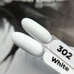White_003-_1_