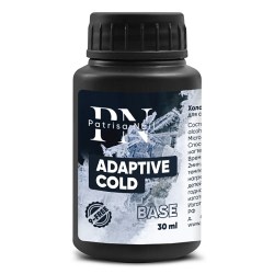 adaptive_cold_base_30_ml