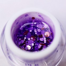 bubble_gel_violety_5_gr