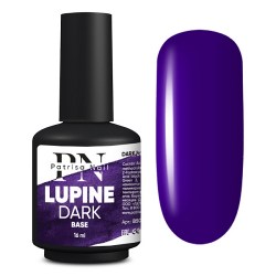 dark_base_lupine_16_ml