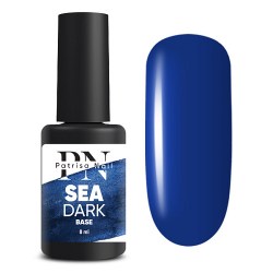 dark_base_sea_8_ml