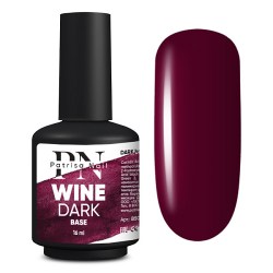 dark_base_wine_16_ml