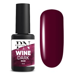 dark_base_wine_8_ml