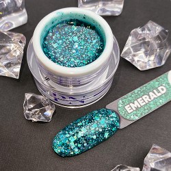 diamond_gel_emerald_5_gr