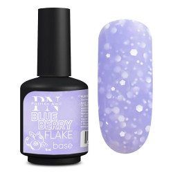 flake_base_blueberry_16_ml