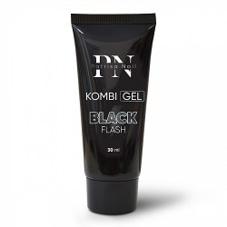 kombi_gel_black_flash_30_ml