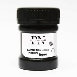 kombi_gel_liquid_medium_aqua_30_ml