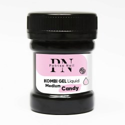 kombi_gel_liquid_medium_candy_30_ml