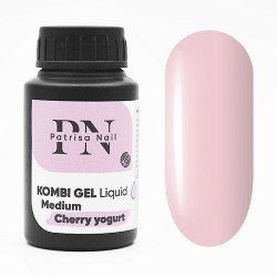 kombi_gel_liquid_medium_cherry_yogurt_30_ml_