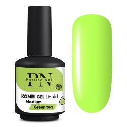 kombi_gel_liquid_medium_green_tea_16_ml