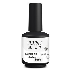 kombi_gel_liquid_medium_salt_16_ml