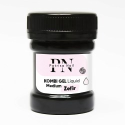 kombi_gel_liquid_medium_zefir_30_ml