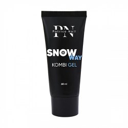kombi_gel_snow_way_molochnyy_mertsayushchiy_60_ml