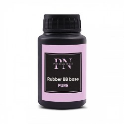 rubber_bb_base_pure_30_ml