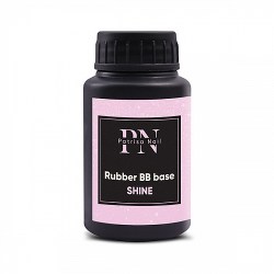 rubber_bb_base_shine_30_ml