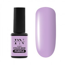 rubber_color_base_purple_12_ml