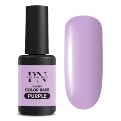 rubber_color_base_purple_8_ml