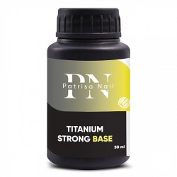 titanium_strong_base_30_ml