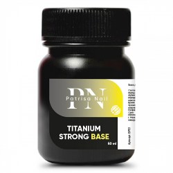 titanium_strong_base_50_ml