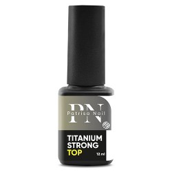 titanium_strong_top_12_ml