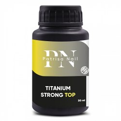 titanium_strong_top_30_ml