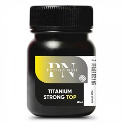 titanium_strong_top_50_ml